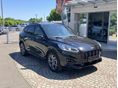 FORD KUGA 2022/12 - 2