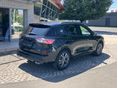 FORD KUGA 2022/12 - 3