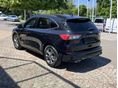 FORD KUGA 2022/12 - 4