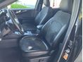 FORD KUGA 2022/12 - 5