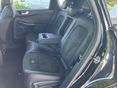 FORD KUGA 2022/12 - 6