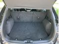 FORD KUGA 2022/12 - 7