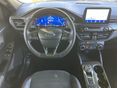 FORD KUGA 2022/12 - 8