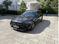 MERCEDES-BENZ E 220 2022/7 - 1