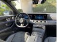 MERCEDES-BENZ E 220 2022/7 - 5