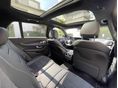 MERCEDES-BENZ E 220 2022/7 - 6