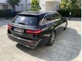 MERCEDES-BENZ E 220 2022/7 - 3