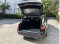 MERCEDES-BENZ E 220 2022/7 - 4