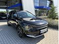 KIA NIRO 1.6 GDI HEV Platinum DCT Plug-in hybrid Mo.-i. 1 Tul. ÁFA-S!