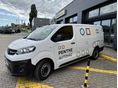 OPEL VIVARO 2025 - 1