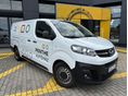 OPEL VIVARO 2025 - 2