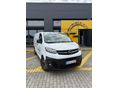 OPEL VIVARO 2025 - 3