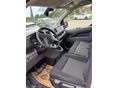 OPEL VIVARO 2025 - 4