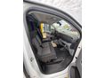 OPEL VIVARO 2025 - 5