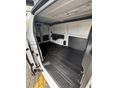 OPEL VIVARO 2025 - 6