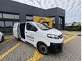 OPEL VIVARO 2025 - 7