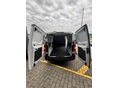 OPEL VIVARO 2025 - 8