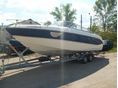 CRANCHI CSL 27