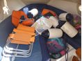 CRANCHI 2006/6 - 5