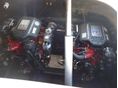CRANCHI 2006/6 - 6
