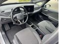VOLKSWAGEN ID.3 2025 - 3