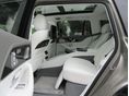 MERCEDES-MAYBACH GLS 600 2023 - 5