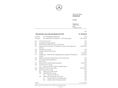 MERCEDES-MAYBACH GLS 600 2023 - 7