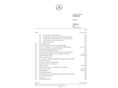 MERCEDES-MAYBACH GLS 600 2023 - 9