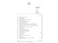 MERCEDES-MAYBACH GLS 600 2023 - 10