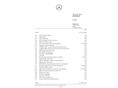 MERCEDES-MAYBACH GLS 600 2023 - 11