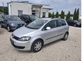 VOLKSWAGEN GOLF PLUS 2012/1 - 1