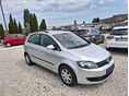 VOLKSWAGEN GOLF PLUS 2012/1 - 2