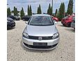 VOLKSWAGEN GOLF PLUS 2012/1 - 3