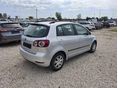 VOLKSWAGEN GOLF PLUS 2012/1 - 4