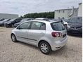 VOLKSWAGEN GOLF PLUS 2012/1 - 5