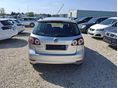 VOLKSWAGEN GOLF PLUS 2012/1 - 6