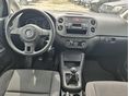 VOLKSWAGEN GOLF PLUS 2012/1 - 7