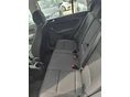 VOLKSWAGEN GOLF PLUS 2012/1 - 8