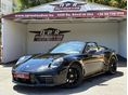 PORSCHE 911 Cabrio Carrera S PDK MAGYAR ELSŐ TULAJTÓL!LIFT SYSTEM.SPORT CHRONO CSOMAG.ÜLÉS FŰT/HŰT.BOSE.TÁV-SÁV T
