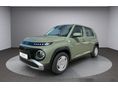 HYUNDAI INSTER 42kWh Comfort Launch KEDVEZMÉNYES E-KAVOSZOS KONSTRUKCIÓVAL