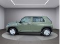 HYUNDAI INSTER 2025/5 - 3
