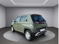 HYUNDAI INSTER 2025/5 - 2