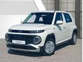 HYUNDAI INSTER 49kWh Comfort CÉGEKNEK TARTÓS BÉRLETRE KEDVEZŐ FELTÉTELEKKEL