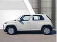 HYUNDAI INSTER 2025 - 3