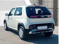 HYUNDAI INSTER 2025 - 2