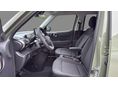 HYUNDAI INSTER 2025 - 4