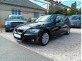 BMW 318 2012/3 - 1