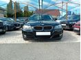 BMW 318 2012/3 - 2
