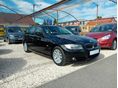 BMW 318 2012/3 - 3