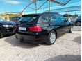 BMW 318 2012/3 - 4